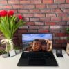 Ігровий ноутбук Dell Precision 5560 / 15.6" (1920x1080) IPS / Intel Core i9-11950H (8 (16) ядeр по 2.6 - 5.0 GHz) / 32 GB DDR4 / 1000 GB SSD M.2 / nVidia RTX A2000, 4 GB GDDR6, 128-bit / WebCam / Win 10 Pro + безпровідна миша - Зображення 2