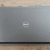 Ігровий ноутбук Dell Precision M6800 / 17.3" (1920x1080) IPS / Intel Core i7-4800MQ (4 (8) ядра по 2.7 - 3.7 GHz) / 8 GB DDR3 / 128 GB SSD / AMD Radeon HD 8950M, 2 GB GDDR5, 128-bit / WebCam - Зображення 8