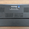 Ігровий ноутбук Dell Precision M6800 / 17.3" (1920x1080) IPS / Intel Core i7-4800MQ (4 (8) ядра по 2.7 - 3.7 GHz) / 8 GB DDR3 / 128 GB SSD / AMD Radeon HD 8950M, 2 GB GDDR5, 128-bit / WebCam - Зображення 7