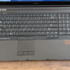 Ігровий ноутбук Dell Precision M6800 / 17.3" (1920x1080) IPS / Intel Core i7-4800MQ (4 (8) ядра по 2.7 - 3.7 GHz) / 8 GB DDR3 / 128 GB SSD / AMD Radeon HD 8950M, 2 GB GDDR5, 128-bit / WebCam - Зображення 3
