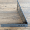 Ігровий ноутбук Dell Precision M6800 / 17.3" (1920x1080) IPS / Intel Core i7-4800MQ (4 (8) ядра по 2.7 - 3.7 GHz) / 8 GB DDR3 / 128 GB SSD / AMD Radeon HD 8950M, 2 GB GDDR5, 128-bit / WebCam - Зображення 5
