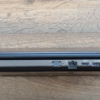 Ігровий ноутбук Dell Precision M6800 / 17.3" (1920x1080) IPS / Intel Core i7-4800MQ (4 (8) ядра по 2.7 - 3.7 GHz) / 8 GB DDR3 / 128 GB SSD / AMD Radeon HD 8950M, 2 GB GDDR5, 128-bit / WebCam - Зображення 6