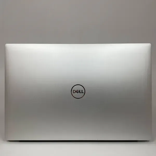 Ігровий ноутбук Dell XPS 15 9570 / 15.6" (3840x2160) IPS Touch / Intel Core i7-8750H (6 (12) ядра по 2.2 - 4.1 GHz) / 16 GB DDR4 / 512 GB SSD / nVidia GeForce GTX 1050 Ti Max-Q, 4 GB GDDR5, 128-bit / HDMI - Зображення 7