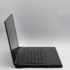 Ігровий ноутбук MSI GS66 Stealth 11UH / 15.6" (1920x1080) IPS / Intel Core i9-11900H (8 (16) ядер по 2.1 - 4.9 GHz) / 32 GB DDR4 / 960 GB SSD / nVidia GeForce RTX 3080, 16 GB GDDR6, 256-bit / WebCam - Зображення 3