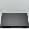 Ігровий ноутбук MSI GS66 Stealth 11UH / 15.6" (1920x1080) IPS / Intel Core i9-11900H (8 (16) ядер по 2.1 - 4.9 GHz) / 32 GB DDR4 / 960 GB SSD / nVidia GeForce RTX 3080, 16 GB GDDR6, 256-bit / WebCam - Зображення 5