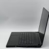 Ігровий ноутбук MSI GS66 Stealth 11UH / 15.6" (1920x1080) IPS / Intel Core i9-11900H (8 (16) ядер по 2.1 - 4.9 GHz) / 32 GB DDR4 / 960 GB SSD / nVidia GeForce RTX 3080, 16 GB GDDR6, 256-bit / WebCam - Зображення 4
