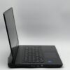 Ігровий ноутбук MSI Vector GP66 12UGS / 15.6" (2560x1440) IPS / Intel Core i7-12700H (14 (20) ядер по 3.5 - 4.7 GHz) / 32 GB DDR5 / 480 GB SSD / nVidia GeForce RTX 3070 Ti, 8 GB GDDR6, 256-bit / WebCam - Зображення 3