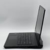Ігровий ноутбук MSI Vector GP66 12UGS / 15.6" (2560x1440) IPS / Intel Core i7-12700H (14 (20) ядер по 3.5 - 4.7 GHz) / 32 GB DDR5 / 480 GB SSD / nVidia GeForce RTX 3070 Ti, 8 GB GDDR6, 256-bit / WebCam - Зображення 4