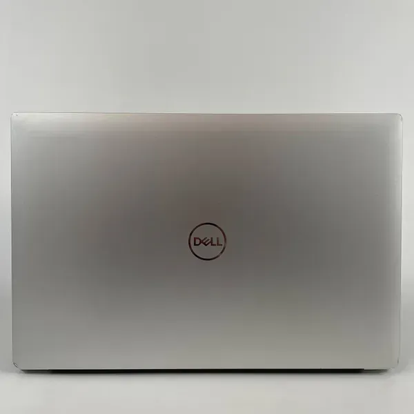 Ігровий ультрабук Б-клас Dell XPS 15 7590 / 15.6" (1920x1080) IPS / Intel Core i5-9300H (4 (8) ядра по 2.4 - 4.1 GHz) / 16 GB DDR4 / 512 GB SSD / nVidia GeForce GTX 1650, 4 GB GDDR6, 128-bit / HDMI / WebCam - Зображення 8