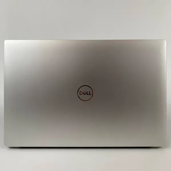 Ігровий ультрабук Б-клас Dell XPS 15 7590 / 15.6" (1920x1080) IPS / Intel Core i5-9300H (4 (8) ядра по 2.4 - 4.1 GHz) / 16 GB DDR4 / 512 GB SSD / nVidia GeForce GTX 1650, 4 GB GDDR6, 128-bit / WebCam / HDMI - Зображення 8