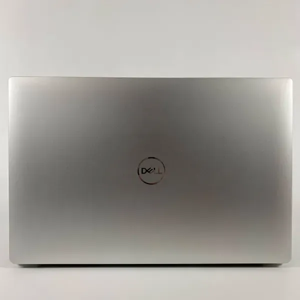 Ігровий ультрабук Dell XPS 15 7590 / 15.6" (1920x1080) IPS / Intel Core i5-9300H (4 (8) ядра по 2.4 - 4.1 GHz) / 16 GB DDR4 / 512 GB SSD / nVidia GeForce GTX 1650, 4 GB GDDR6, 128-bit / WebCam / HDMI - Зображення 7