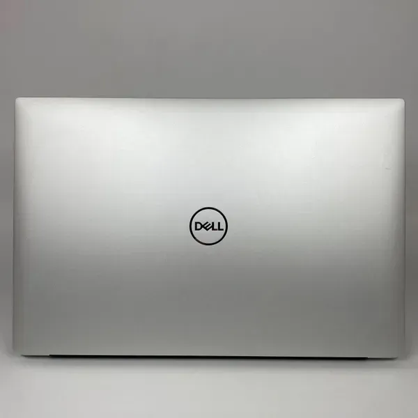 Ігровий ультрабук Dell XPS 15 9570 / 15.6" (1920x1080) IPS / Intel Core i5-8300H (4 (8) ядра по 2.3 - 4.0 GHz) / 16 GB DDR4 / 512 GB SSD / nVidia GeForce GTX 1050, 4 GB GDDR5, 128-bit / HDMI - Зображення 8