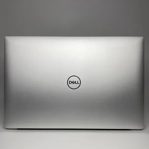 Ігровий ультрабук Dell XPS 15 9570 / 15.6" (1920x1080) IPS / Intel Core i5-8300H (4 (8) ядра по 2.3 - 4.0 GHz) / 16 GB DDR4 / 512 GB SSD / nVidia GeForce GTX 1050, 4 GB GDDR5, 128-bit / HDMI / USB Type-C - Зображення 4