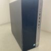 Комп'ютер HP EliteDesk 800 G3 Tower / Intel Core i7-7700 (4 (8) ядра по 3.6 - 4.2 GHz) / 16 GB DDR4 / 256 GB SSD / nVidia GeForce GTX 1050 Ti, 4 GB GDDR5, 128-bit - Зображення 3