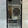 Комп'ютер Crown SM601 Black Tower / Intel Core i7-4790S (4 (8) ядра по 3.2 - 4.0 GHz) / 16 GB DDR3 / 480 GB SSD + 500 GB HDD / AMD Radeon RX 570, 4 GB GDDR5, 256-bit / 500W - Зображення 7