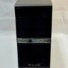 Комп'ютер Crown SM601 Black Tower / Intel Core i7-4790S (4 (8) ядра по 3.2 - 4.0 GHz) / 16 GB DDR3 / 480 GB SSD + 500 GB HDD / nVidia GeForce GTX 1060, 6 GB GDDR5, 192-bit / 400W - Зображення 2