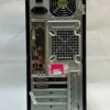 Комп'ютер Crown SM601 Black Tower / Intel Core i7-4790S (4 (8) ядра по 3.2 - 4.0 GHz) / 16 GB DDR3 / 480 GB SSD + 500 GB HDD / nVidia GeForce GTX 1060, 6 GB GDDR5, 192-bit / 400W - Зображення 7