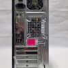 Комп'ютер Crown SM601 Black Tower / Intel Core i7-4790S (4 (8) ядра по 3.2 - 4.0 GHz) / 16 GB DDR3 / 500 GB SSD + 500 GB HDD / nVidia GeForce GTX 1060, 6 GB GDDR5, 192-bit / 400W - Зображення 6