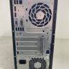 Комп'ютер HP EliteDesk 700 G1 Tower / Intel Core i5-4590 (4 ядра по 3.0 - 3.7 GHz) / 8 GB DDR3 / 120 GB SSD / Intel HD Graphics 4600 / DVD-ROM - Зображення 4