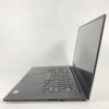 Мобільна робоча станція Dell Precision 5530 / 15.6" (1920x1080) IPS / Intel Core i5-8400H (4 (8) ядра по 2.5 - 4.2 GHz) / 16 GB DDR4 / 512 GB SSD / nVidia Quadro P1000, 4 GB GDDR5, 128-bit / HDMI - Зображення 5