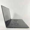 Мобільна робоча станція Dell Precision 5530 / 15.6" (1920x1080) IPS / Intel Core i5-8400H (4 (8) ядра по 2.5 - 4.2 GHz) / 16 GB DDR4 / 512 GB SSD / nVidia Quadro P1000, 4 GB GDDR5, 128-bit / HDMI - Зображення 4
