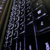 Мобільна робоча станція Dell Precision 5530 / 15.6" (1920x1080) IPS / Intel Core i5-8400H (4 (8) ядра по 2.5 - 4.2 GHz) / 16 GB DDR4 / 512 GB SSD / nVidia Quadro P1000, 4 GB GDDR5, 128-bit / HDMI - Зображення 6