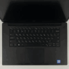 Мобільна робоча станція Dell Precision 5530 / 15.6" (1920x1080) IPS / Intel Core i5-8400H (4 (8) ядра по 2.5 - 4.2 GHz) / 16 GB DDR4 / 512 GB SSD / nVidia Quadro P1000, 4 GB GDDR5, 128-bit / HDMI - Зображення 3