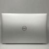 Мобільна робоча станція Dell Precision 5530 / 15.6" (1920x1080) IPS / Intel Core i5-8400H (4 (8) ядра по 2.5 - 4.2 GHz) / 16 GB DDR4 / 512 GB SSD / nVidia Quadro P1000, 4 GB GDDR5, 128-bit / HDMI - Зображення 8