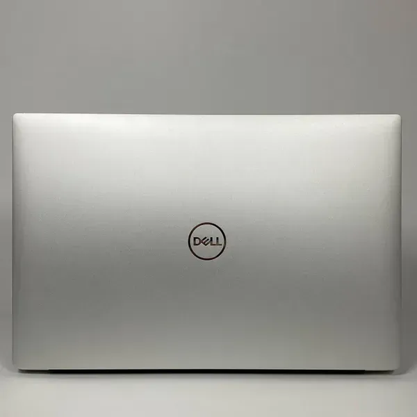 Мобільна робоча станція Dell Precision 5530 / 15.6" (1920x1080) IPS / Intel Core i5-8400H (4 (8) ядра по 2.5 - 4.2 GHz) / 16 GB DDR4 / 512 GB SSD / nVidia Quadro P1000, 4 GB GDDR5, 128-bit / HDMI - Зображення 8