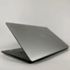 Мобільна робоча станція Dell Precision 5530 / 15.6" (1920x1080) IPS / Intel Core i5-8400H (4 (8) ядра по 2.5 - 4.2 GHz) / 16 GB DDR4 / 512 GB SSD / nVidia Quadro P1000, 4 GB GDDR5, 128-bit / HDMI - Зображення 7
