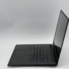 Мобільна робоча станція Dell Precision 5540 / 15.6" (1920x1080) IPS / Intel Core i7-9850H (6 (12) ядер по 2.6 - 4.6 GHz) / 16 GB DDR4 / 240 GB SSD / nVidia Quadro T1000, 4 GB GDDR5, 128-bit / WebCam - Зображення 4
