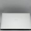 Мобільна робоча станція Dell Precision 5540 / 15.6" (1920x1080) IPS / Intel Core i7-9850H (6 (12) ядер по 2.6 - 4.6 GHz) / 16 GB DDR4 / 240 GB SSD / nVidia Quadro T1000, 4 GB GDDR5, 128-bit / WebCam - Зображення 5