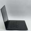 Мобільна робоча станція Dell Precision 5540 / 15.6" (1920x1080) IPS / Intel Core i7-9850H (6 (12) ядер по 2.6 - 4.6 GHz) / 16 GB DDR4 / 240 GB SSD / nVidia Quadro T1000, 4 GB GDDR5, 128-bit / WebCam - Зображення 3