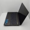 Ноутбук Asus K52 / 15.6" (1366x768) TN / Intel Core i3-350M (2 (4) ядра по 2.26 GHz) / 6 GB DDR3 / 320 GB HDD / AMD Radeon HD 5400 / WebCam - Зображення 6