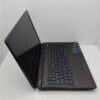 Ноутбук Asus K52 / 15.6" (1366x768) TN / Intel Core i3-350M (2 (4) ядра по 2.26 GHz) / 6 GB DDR3 / 320 GB HDD / AMD Radeon HD 5400 / WebCam - Зображення 5
