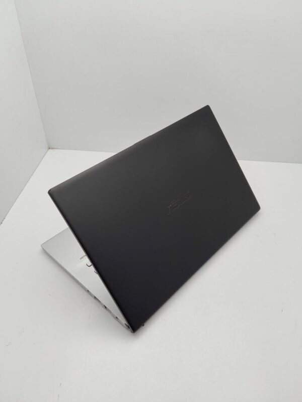 Ноутбук Asus VivoBook 14 X420UA / 14" (1920x1080) TN / Intel Core i3-8130U (2 (4) ядра по 2.2 -3.4 GHz) / 8 GB DDR4 / 240 GB SSD / Intel UHD Graphics 620 / WebCam - Зображення 8