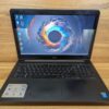 Ноутбук Б-клас Dell Inspiron 15-5547 / 15.6" (1366x768) TN Touch / Intel Core i7-4510U (2 (4) ядра по 2.0 - 3.1 GHz) / 8 GB DDR3 / 240 GB SSD / Intel HD Graphics 4400 / WebCam / Windows 10 - Зображення 2