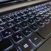 Ноутбук Б-клас Dell Inspiron 15-5547 / 15.6" (1366x768) TN Touch / Intel Core i7-4510U (2 (4) ядра по 2.0 - 3.1 GHz) / 8 GB DDR3 / 240 GB SSD / Intel HD Graphics 4400 / WebCam / Windows 10 - Зображення 6