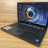 Ноутбук Б-клас Dell Inspiron 15-5547 / 15.6" (1366x768) TN Touch / Intel Core i7-4510U (2 (4) ядра по 2.0 - 3.1 GHz) / 8 GB DDR3 / 240 GB SSD / Intel HD Graphics 4400 / WebCam / Windows 10 - Зображення 5