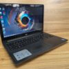 Ноутбук Б-клас Dell Inspiron 15-5547 / 15.6" (1366x768) TN Touch / Intel Core i7-4510U (2 (4) ядра по 2.0 - 3.1 GHz) / 8 GB DDR3 / 240 GB SSD / Intel HD Graphics 4400 / WebCam / Windows 10 - Зображення 4