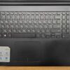 Ноутбук Б-клас Dell Inspiron 15-5547 / 15.6" (1366x768) TN Touch / Intel Core i7-4510U (2 (4) ядра по 2.0 - 3.1 GHz) / 8 GB DDR3 / 240 GB SSD / Intel HD Graphics 4400 / WebCam / Windows 10 - Зображення 3