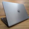 Ноутбук Б-клас Dell Inspiron 15-5547 / 15.6" (1366x768) TN Touch / Intel Core i7-4510U (2 (4) ядра по 2.0 - 3.1 GHz) / 8 GB DDR3 / 240 GB SSD / Intel HD Graphics 4400 / WebCam / Windows 10 - Зображення 7