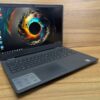 Ноутбук Б-клас Dell Inspiron 3501 / 15.6" (1920x1080) IPS / Intel Core i5-1035G1 (4 (8) ядра 1.0 - 3.6 GHz) / 16 GB DDR4 / 480 GB SSD / Intel UHD Graphics / WebCam / Windows 10 - Зображення 4