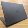 Ноутбук Б-клас Dell Inspiron 3501 / 15.6" (1920x1080) IPS / Intel Core i5-1035G1 (4 (8) ядра 1.0 - 3.6 GHz) / 16 GB DDR4 / 480 GB SSD / Intel UHD Graphics / WebCam / Windows 10 - Зображення 6