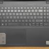 Ноутбук Б-клас Dell Inspiron 3501 / 15.6" (1920x1080) IPS / Intel Core i5-1035G1 (4 (8) ядра 1.0 - 3.6 GHz) / 16 GB DDR4 / 480 GB SSD / Intel UHD Graphics / WebCam / Windows 10 - Зображення 3