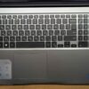 Ноутбук Б-клас Dell Inspiron 5567 / 15.6" (1366x768) TN / Intel Core i5-7200U (2 (4) ядра по 2.5 - 3.1 GHz) / 8 GB DDR4 / 240 GB SSD / Intel HD Graphics 620 / WebCam / Windows 10 - Зображення 3