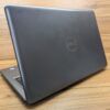 Ноутбук Б-клас Dell Inspiron 5567 / 15.6" (1366x768) TN / Intel Core i5-7200U (2 (4) ядра по 2.5 - 3.1 GHz) / 8 GB DDR4 / 240 GB SSD / Intel HD Graphics 620 / WebCam / Windows 10 - Зображення 7