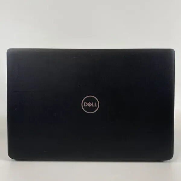 Ноутбук Б-клас Dell Latitude 3500 / 15.6" (1920x1080) TN / Intel Core i7-8565U (4 (8) ядра по 1.8 - 4.6 GHz) / 16 GB DDR4 / 512 GB SSD / nVidia GeForce MX130, 2 GB GDDR5, 64-bit / HDMI / WebCam - Зображення 7