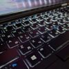 Ноутбук Б-клас Dell Latitude E5470 / 14" (1366x768) TN / Intel Core i5-6300U (2 (4) ядра по 2.4 - 3.0 GHz) / 8 GB DDR4 / 240 GB SSD / Intel HD Graphics 520 / WebCam / HDMI / Windows 10 - Зображення 6