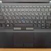 Ноутбук Б-клас Dell Latitude E5470 / 14" (1366x768) TN / Intel Core i5-6300U (2 (4) ядра по 2.4 - 3.0 GHz) / 8 GB DDR4 / 240 GB SSD / Intel HD Graphics 520 / WebCam / HDMI / Windows 10 - Зображення 3